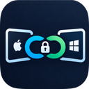 App-Symbol von MyRDPLink