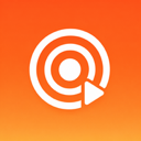 App-Symbol von Tarilo