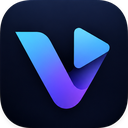 App-Symbol von Versanu